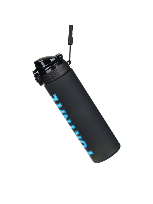 BAAGL  BAAGL Тританова бутилка за пиене Fortnite Blue, 700 ml