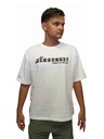 Meatfly Meatfly унисекс тричо Big Shock Krajdos White