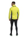 Kilpi Мъжко outdoor яке Kilpi ACTIS-M Черно