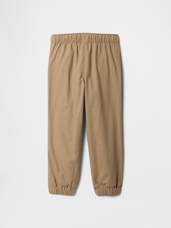 GAP Бебешки панталони GAP