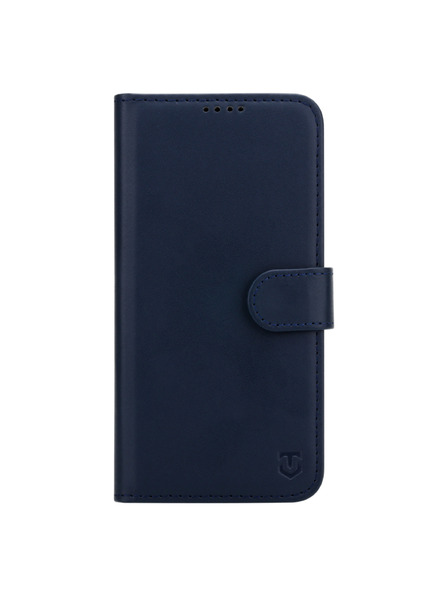 Tactical Tactical Field Notes за Xiaomi 17T Blue