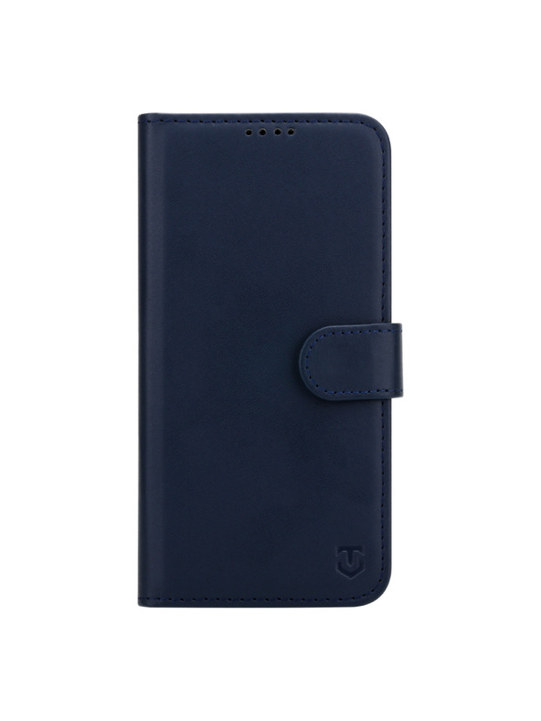 Tactical Tactical Field Notes за Xiaomi 17T Blue