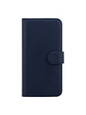 Tactical Tactical Field Notes за Xiaomi 17T Blue