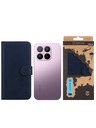 Tactical Tactical Field Notes за Xiaomi 17T Blue
