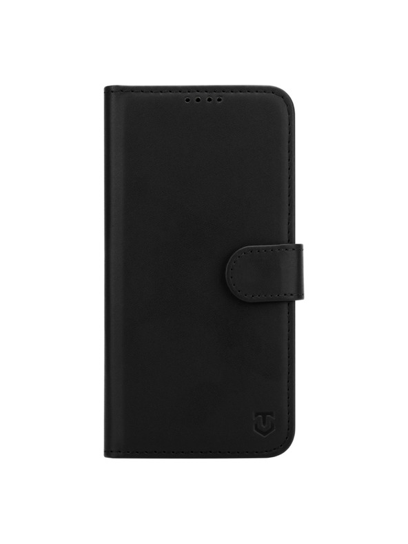 Tactical Tactical Field Notes за Xiaomi 17T Black