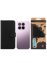 Tactical Tactical Field Notes за Xiaomi 17T Black