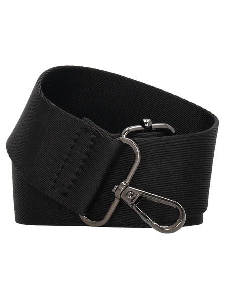 Beagles Чанта Beagles Fashion Shoulder Straps 22240 Black