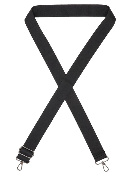 Beagles Чанта Beagles Fashion Shoulder Straps 22240 Black