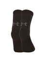 Under Armour Унисекс чорапи Under Armour UA Performance Tech Crew (3 чифта)