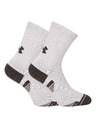 Under Armour Унисекс чорапи Under Armour UA Performance Tech Crew (3 чифта)