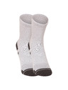 Under Armour Унисекс чорапи Under Armour UA Performance Tech Crew (3 чифта)
