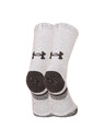 Under Armour Унисекс чорапи Under Armour UA Performance Tech Crew (3 чифта)