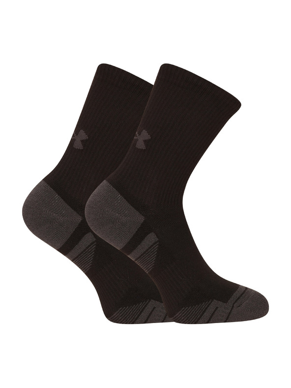 Under Armour Унисекс чорапи Under Armour UA Performance Tech Crew (3 чифта)
