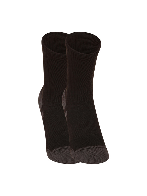 Under Armour Унисекс чорапи Under Armour UA Performance Tech Crew (3 чифта)