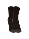 Under Armour Унисекс чорапи Under Armour UA Performance Tech Crew (3 чифта)