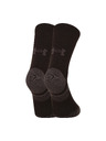 Under Armour Унисекс чорапи Under Armour UA Performance Tech Crew (3 чифта)