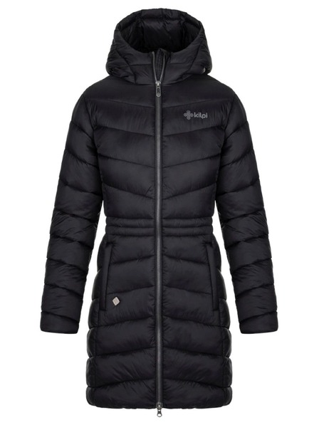 Kilpi LEILA-W Палто