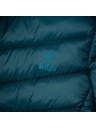 Kilpi LEILA-W Палто