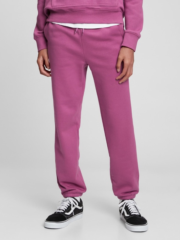 GAP Тийн долнище с полар GAP