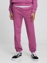 GAP Тийн долнище с полар GAP