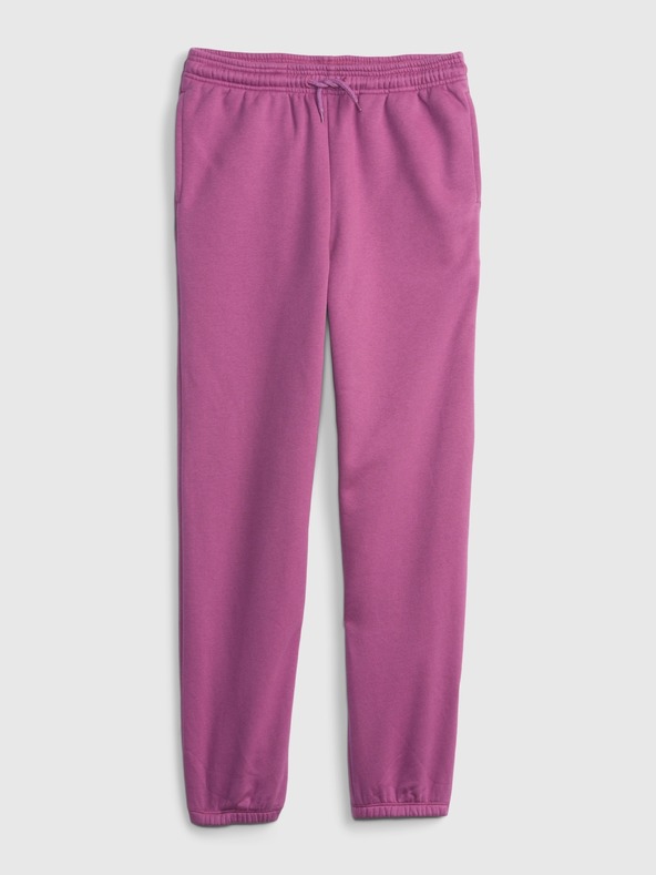 GAP Тийн долнище с полар GAP