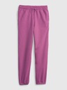 GAP Тийн долнище с полар GAP