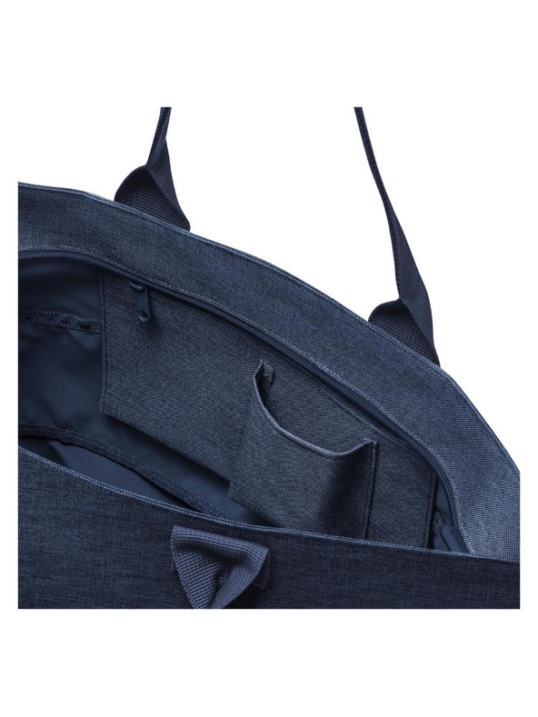 Reisenthel Чанта Reisenthel Shopper e1 Twist navy