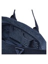 Reisenthel Чанта Reisenthel Shopper e1 Twist navy