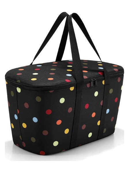 Reisenthel Чанта Reisenthel CoolerBag Dots