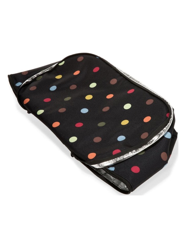 Reisenthel Чанта Reisenthel CoolerBag Dots