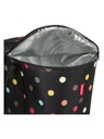Reisenthel Чанта Reisenthel CoolerBag Dots