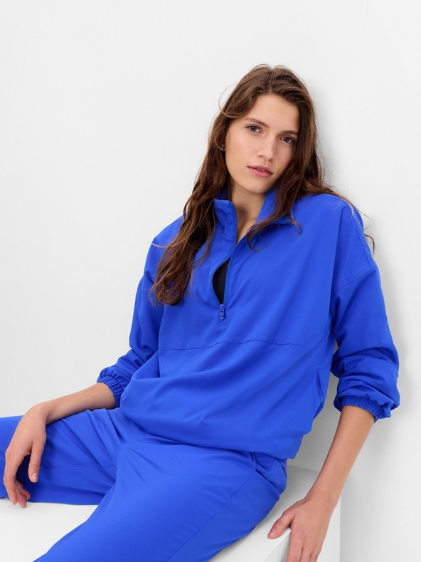 GAP GapFit Яке
