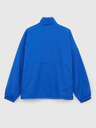 GAP GapFit Яке