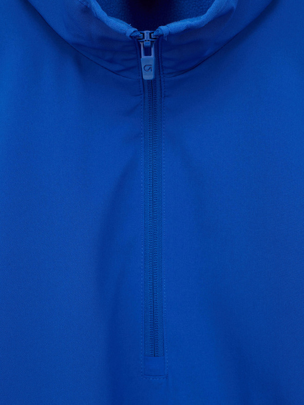 GAP GapFit Яке