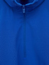 GAP GapFit Яке