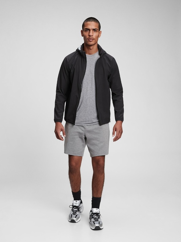 GAP Спортно леко яке GapFit Active GAP