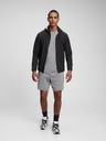 GAP Спортно леко яке GapFit Active GAP