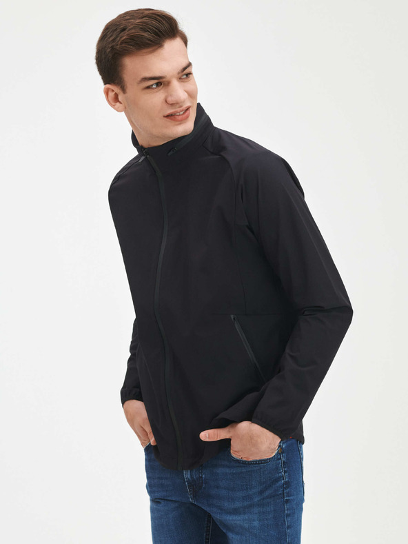 GAP Спортно леко яке GapFit Active GAP