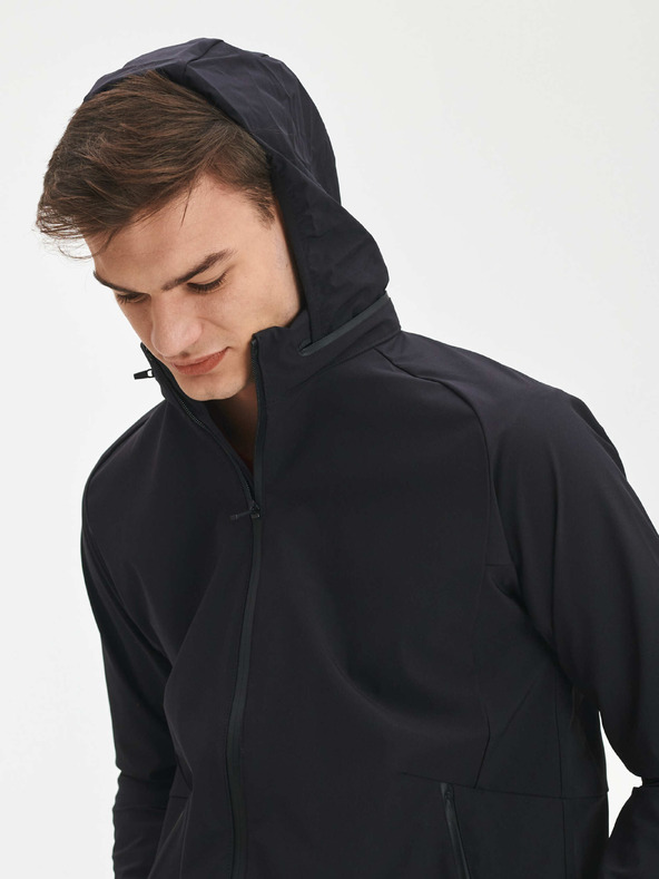 GAP Спортно леко яке GapFit Active GAP