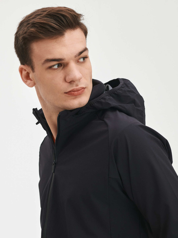 GAP Спортно леко яке GapFit Active GAP
