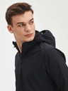 GAP Спортно леко яке GapFit Active GAP