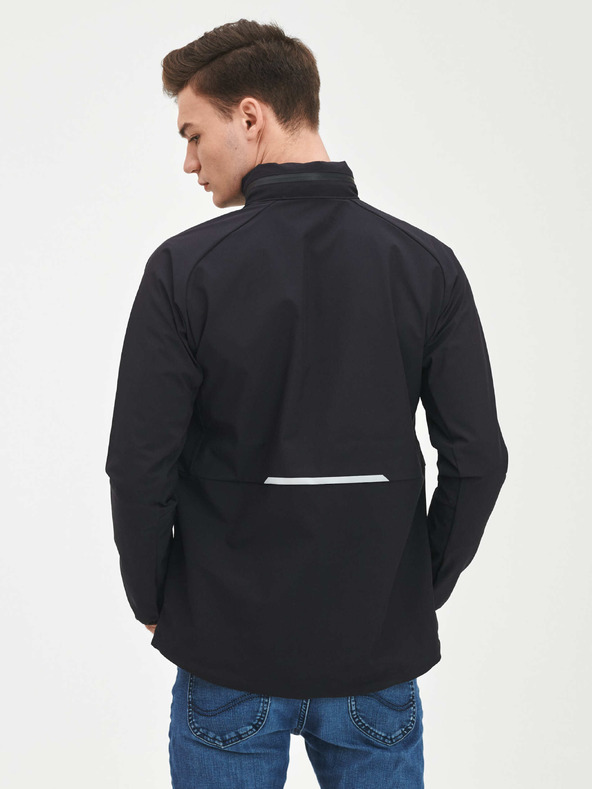 GAP Спортно леко яке GapFit Active GAP