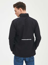 GAP Спортно леко яке GapFit Active GAP