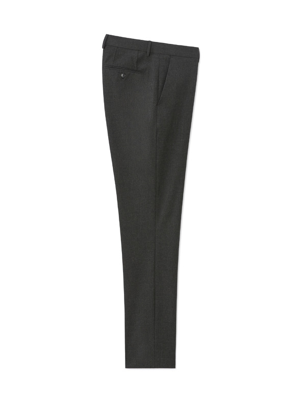 Celio Официални панталони Moamaury