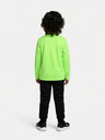 Under Armour Детски комплект Under Armour UA 1/4 ZIP TECH SET