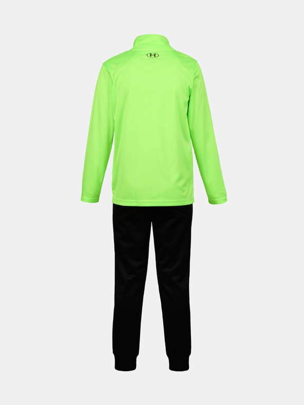 Under Armour Детски комплект Under Armour UA 1/4 ZIP TECH SET