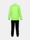 Under Armour Детски комплект Under Armour UA 1/4 ZIP TECH SET