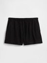 GAP Ленени къси панталони GAP