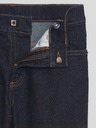 GAP Детски straight дънки GAP