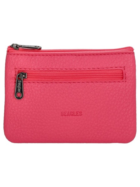 Beagles Портфейл Beagles Lizaso 22511 Fuchsia